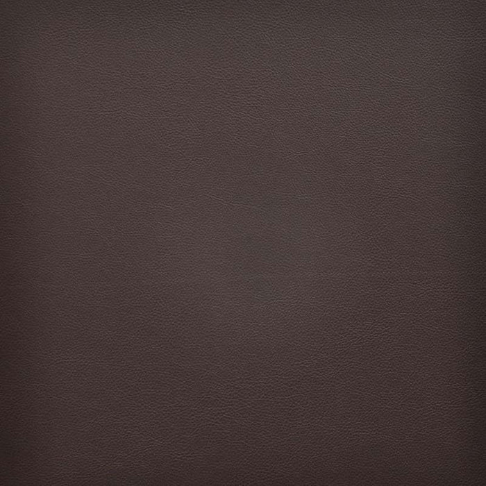 Maxwell Vesper Fudge Fabric VA3261