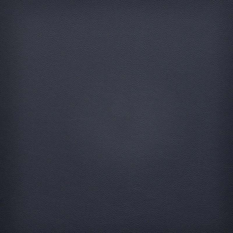 Maxwell Vesper Navy Fabric VA3274