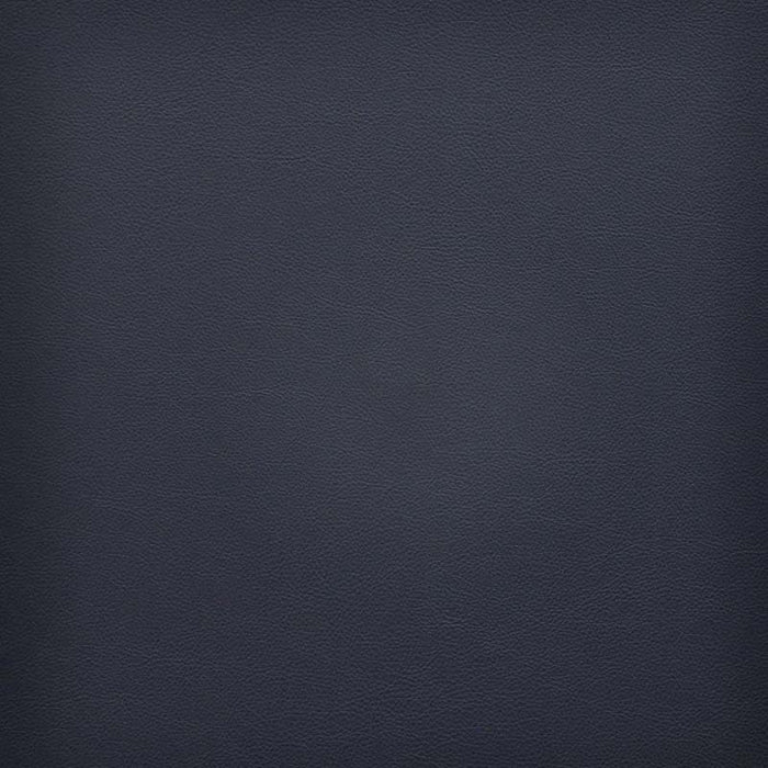 Maxwell Vesper Navy Fabric VA3274