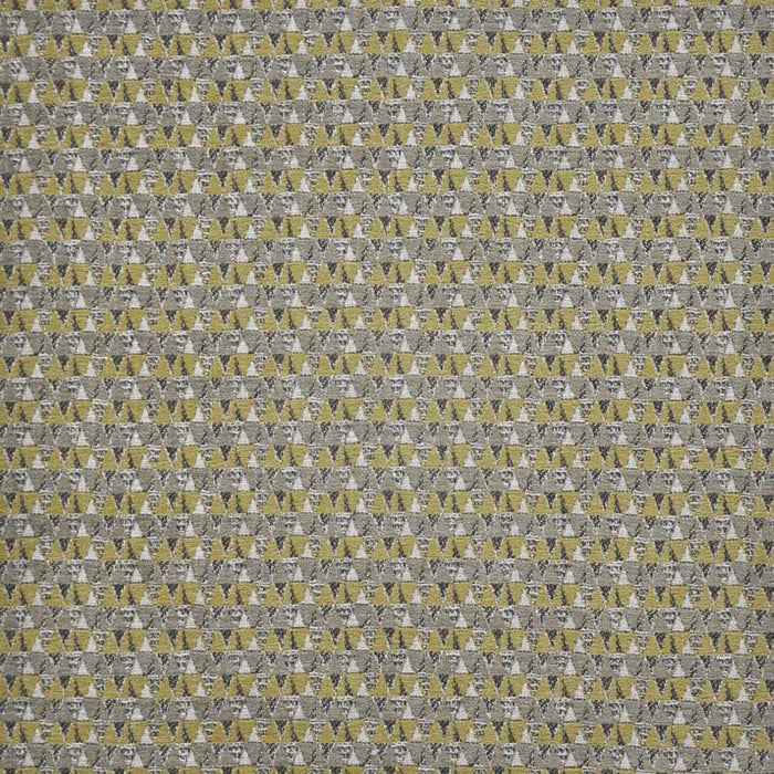 Maxwell Vertices Precious Metal Fabric VA5823