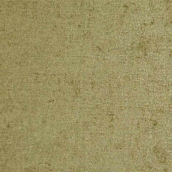 Maxwell Vaudeville Grass Fabric VA7312