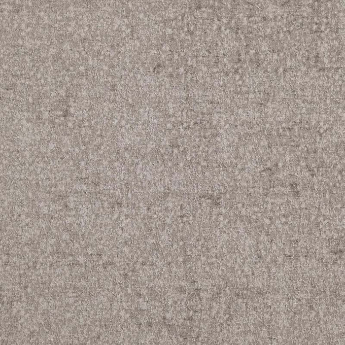 Maxwell Vaudeville Otter Fabric VA7317