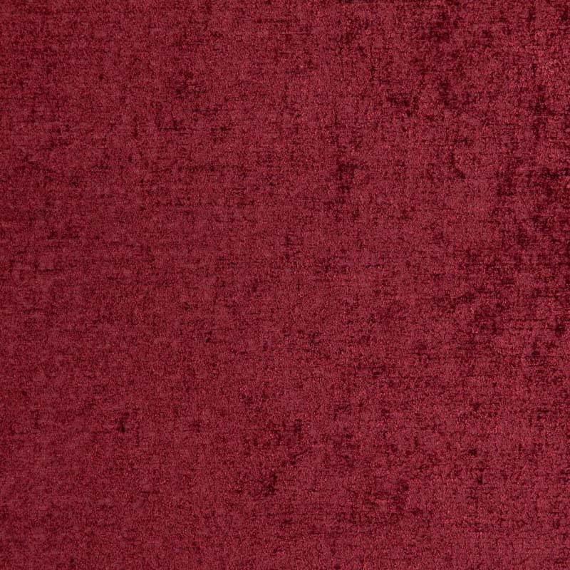 Maxwell Vaudeville Medoc Fabric VA7322