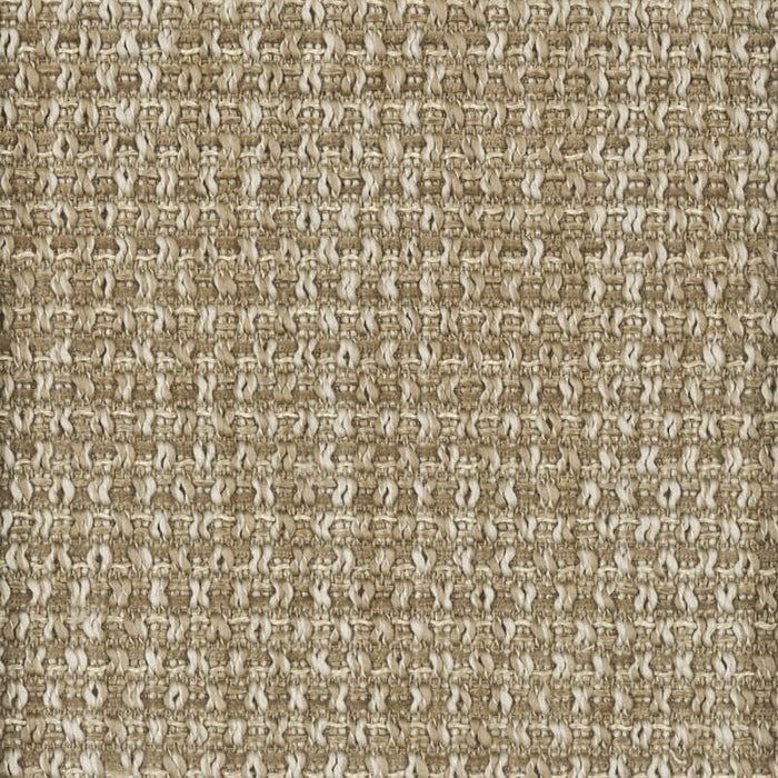 Stout Vada 3 Truffle Fabric VADA-3