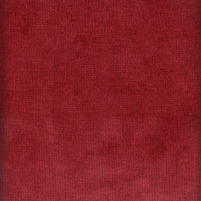 Stout Valkrie 1 Merlot Fabric VALK-1