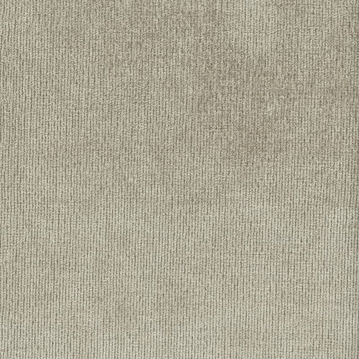 Stout Valkrie 3 Cocoa Fabric VALK-3