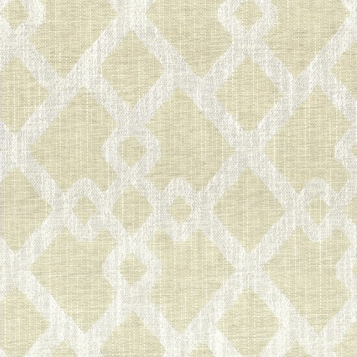 Stout Valvate 2 Oatmeal Fabric VALV-2