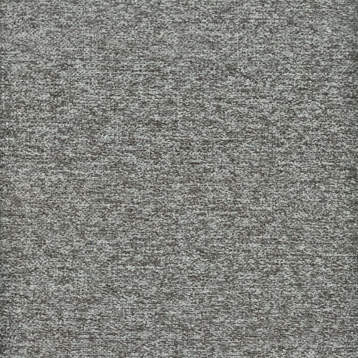 Stout Varnish 1 Slate Fabric VARN-1