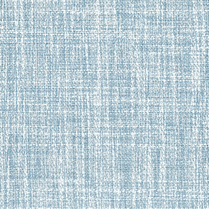 Stout Verdure 1 Blue Fabric VERD-1