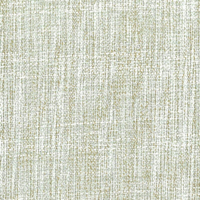 Stout Verdure 3 Mineral Fabric VERD-3