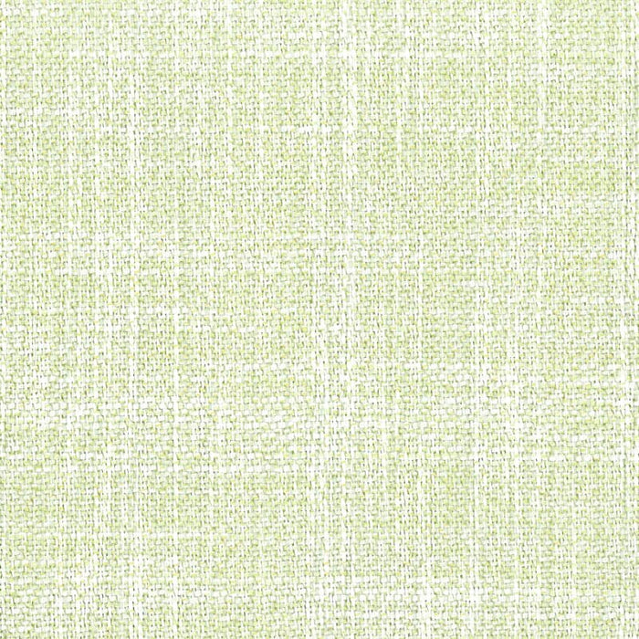 Stout Verdure 4 Seafoam Fabric VERD-4