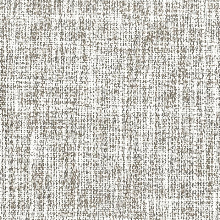 Stout Verdure 5 Pewter Fabric VERD-5