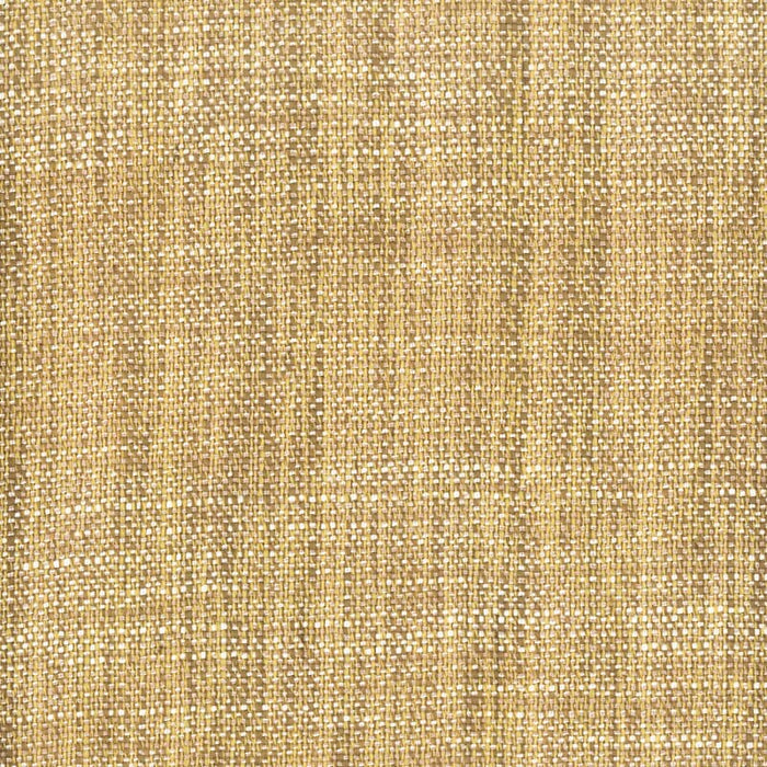 Stout Verdure 6 Toffee Fabric VERD-6