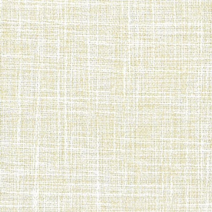 Stout Verdure 7 Bamboo Fabric VERD-7