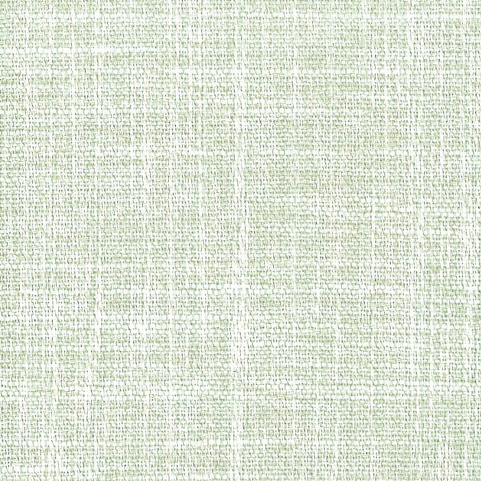 Stout Verdure 8 Dewkist Fabric VERD-8