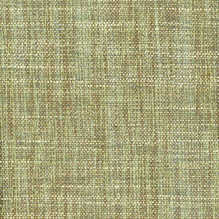 Stout Verdure 9 Sage Fabric VERD-9