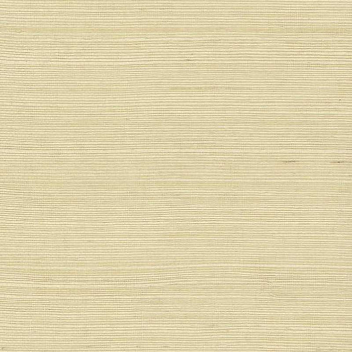 York Sisal Beiges Wallpaper VG4400