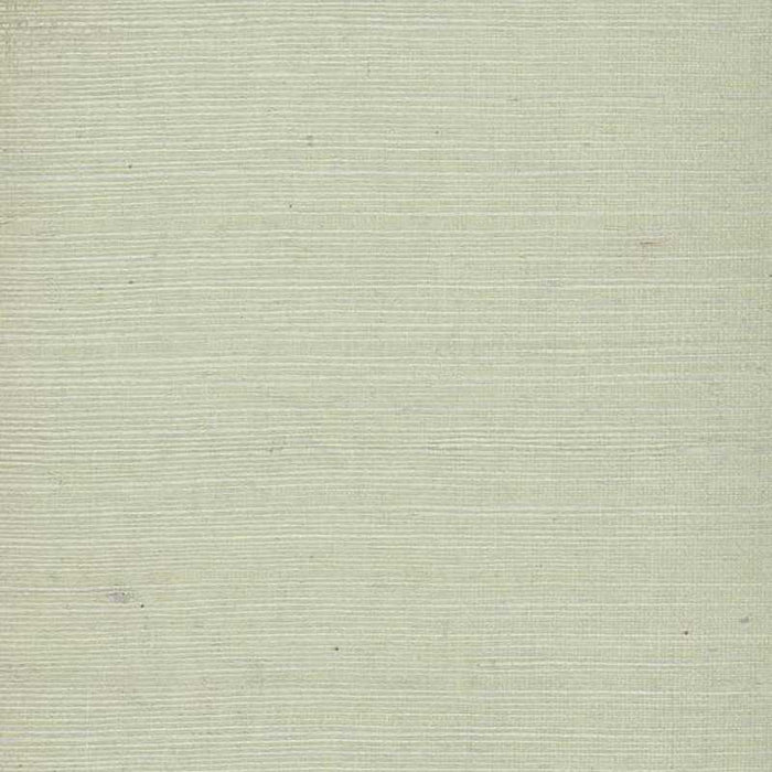 Magnolia Home Plain Grass Blue/Beige Wallpaper VG4404MH