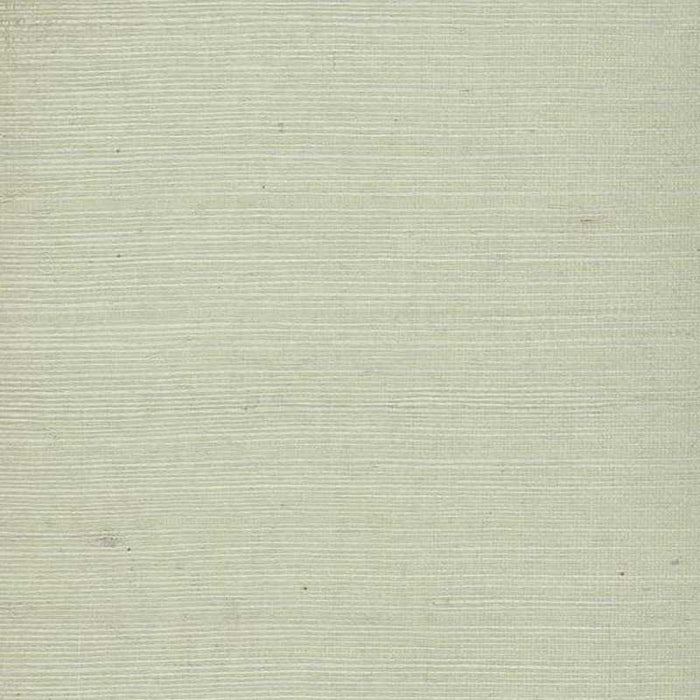 York Plain Grass White/Off Whites Wallpaper VG4404