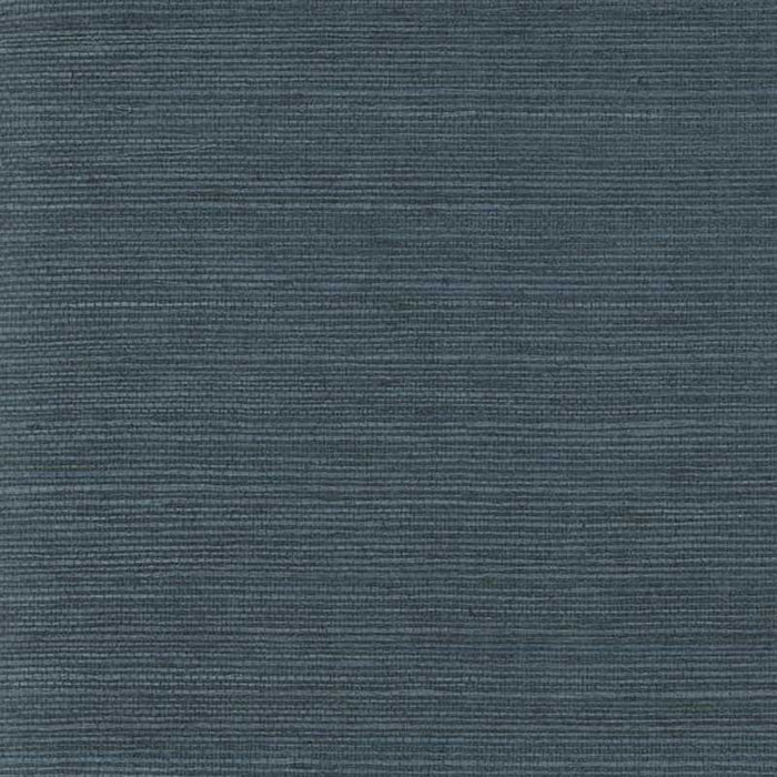 Magnolia Home Plain Grass Blue Wallpaper VG4405MH