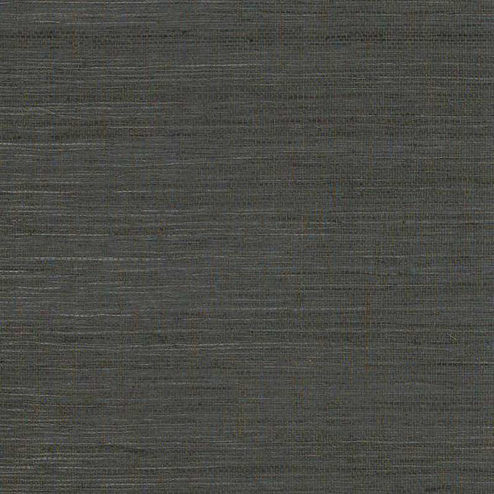 Magnolia Home Multi Grass Gray/Black Wallpaper VG4409MH