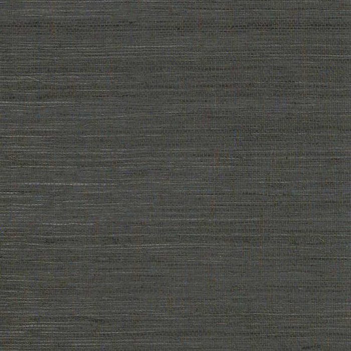 York Multi Grass Blue Wallpaper VG4409