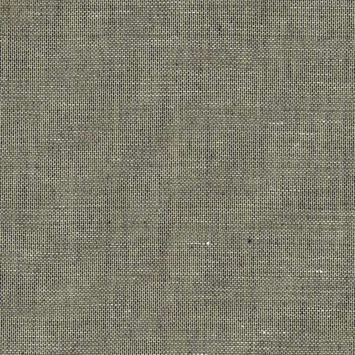 Magnolia Home Crosshatch String Black/Gray Wallpaper VG4412MH