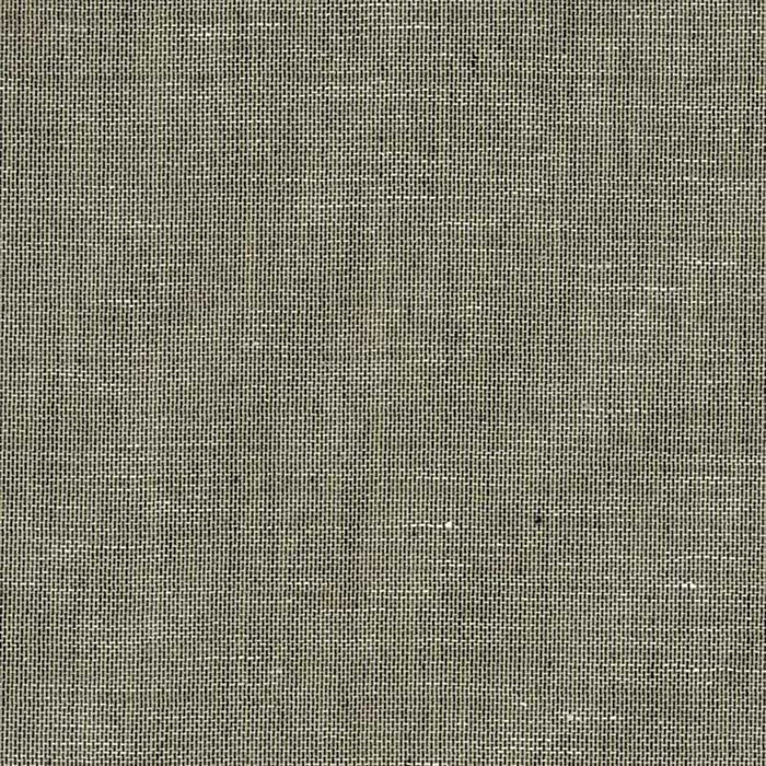 York Crosshatch String Blacks Wallpaper VG4412