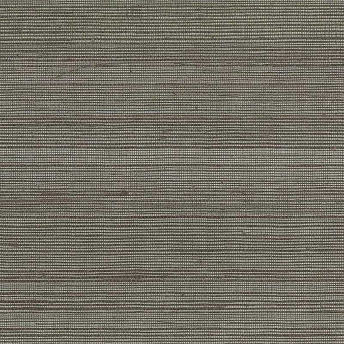 York Sisal Metallics Wallpaper VG4418