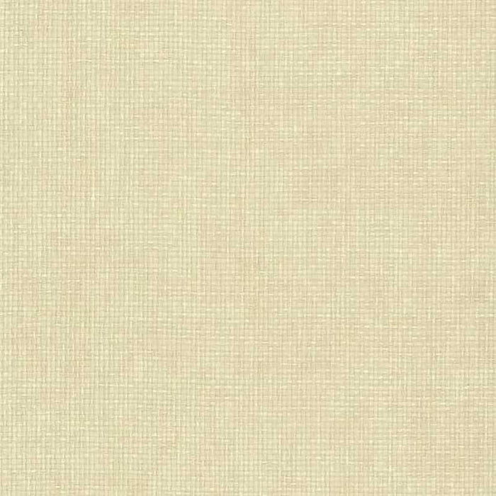 York Woven Crosshatch Beiges Wallpaper VG4424