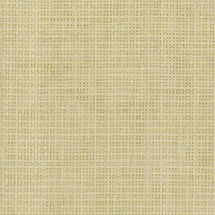 York Woven Crosshatch Metallics Wallpaper VG4425