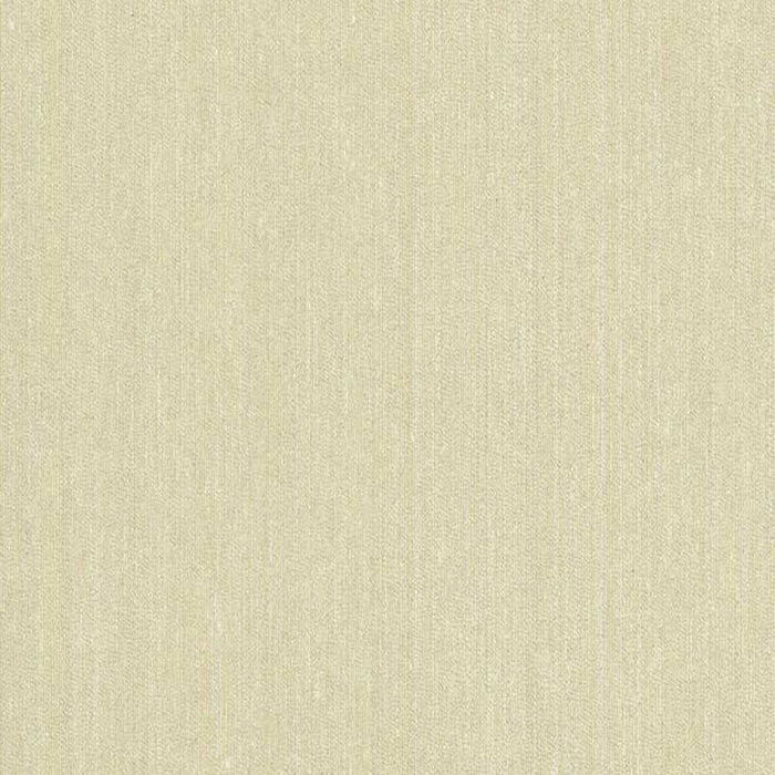 York Vertical Silk White Wallpaper VG4430