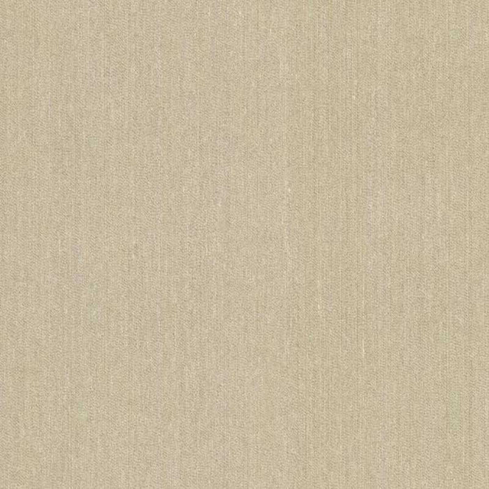 York Vertical Silk White Wallpaper VG4431