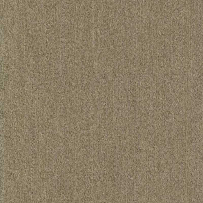 Magnolia Home Vertical Silk Gray/Brown Wallpaper VG4432MH