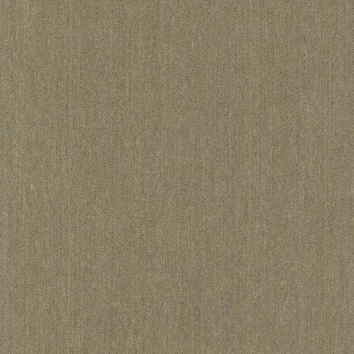 York Vertical Silk Black Wallpaper VG4432