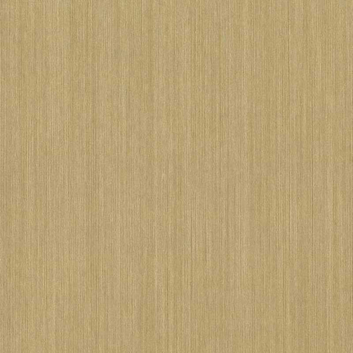 York Vertical Silk Beige Wallpaper VG4433