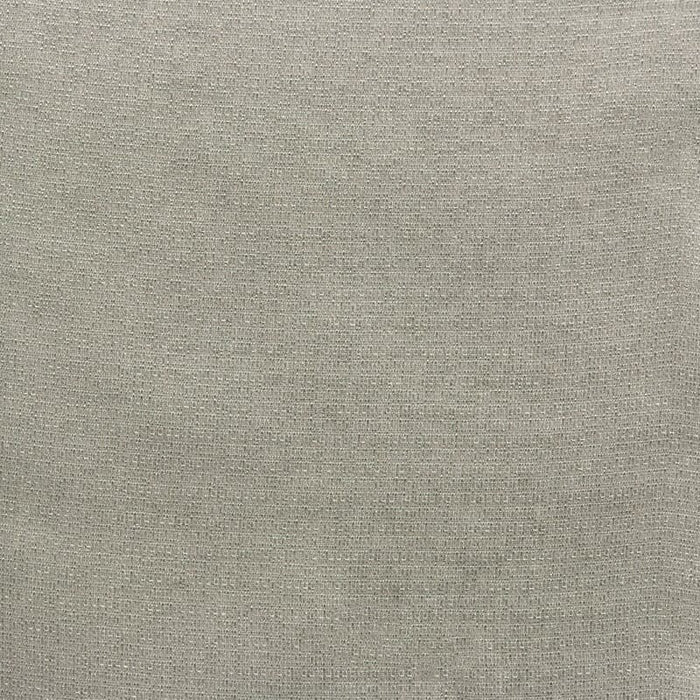 Stout Viability 1 Charcoal Fabric VIAB-1