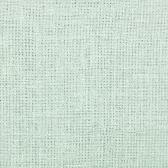 Stout Viking 3 Opal Fabric VIKI-3