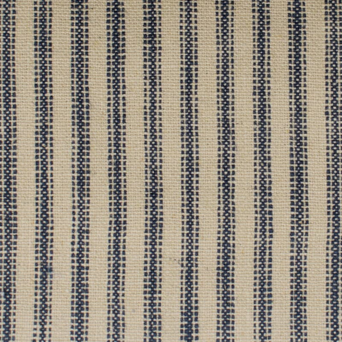 Stout Vindaloo 4 Navy Fabric VIND-4