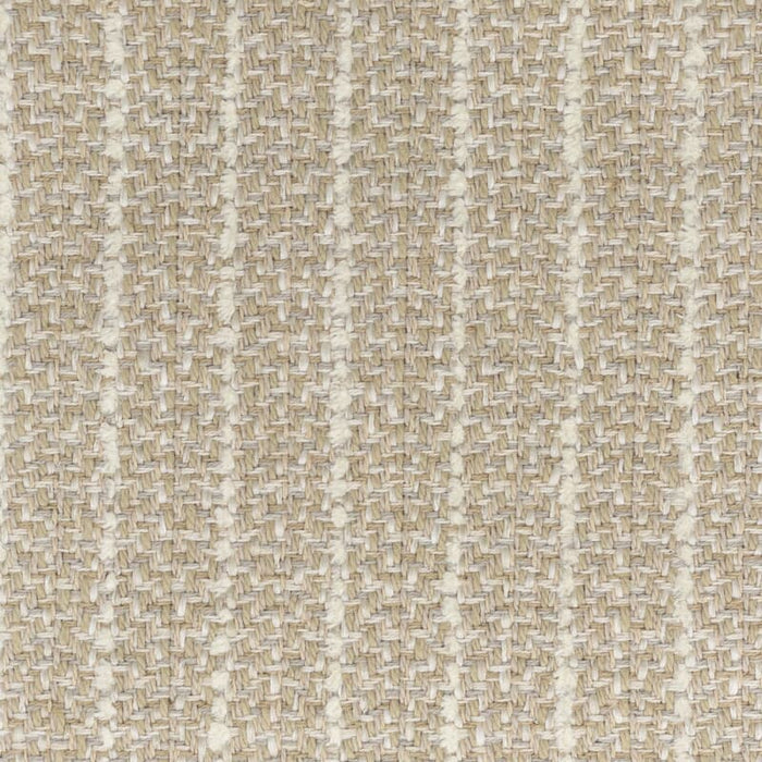 Stout Viva 2 Linen Fabric VIVA-2