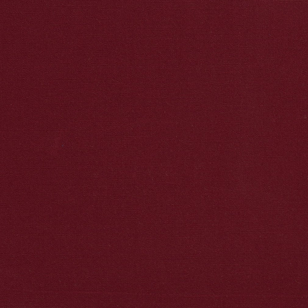 Charlotte Burgundy Fabric Sample W101