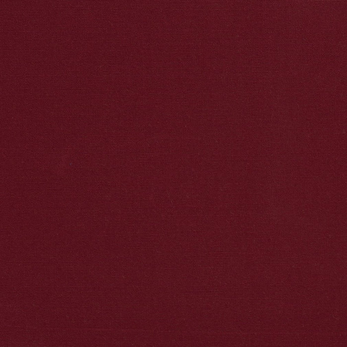 Charlotte Burgundy Fabric Sample W101