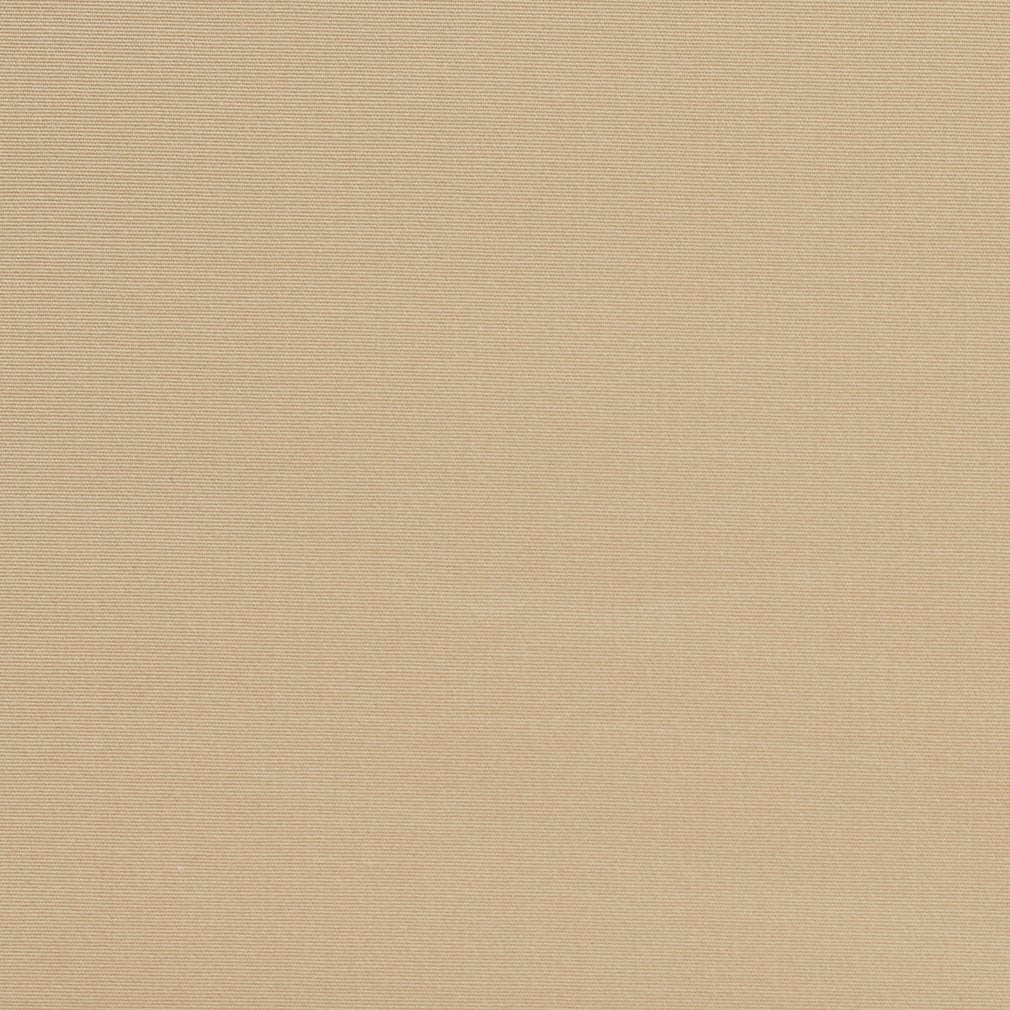 Charlotte Sand Fabric Sample W102