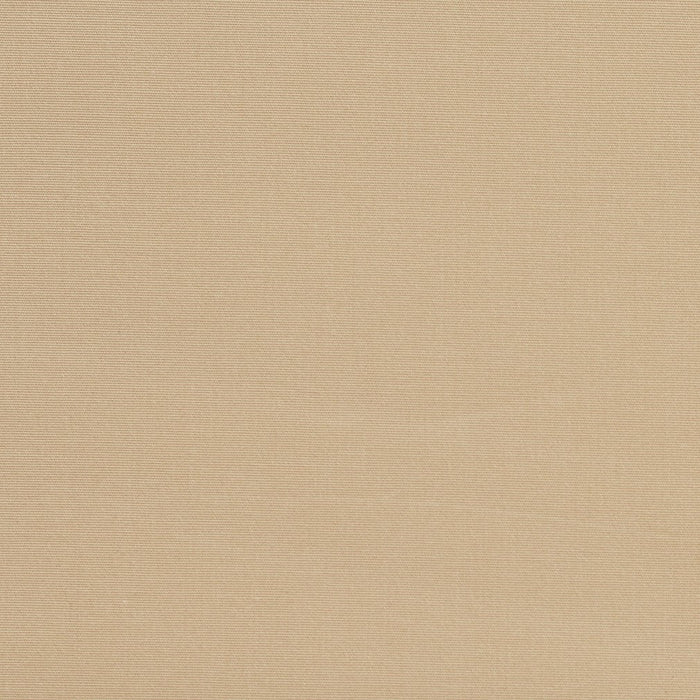 Charlotte Sand Fabric Sample W102