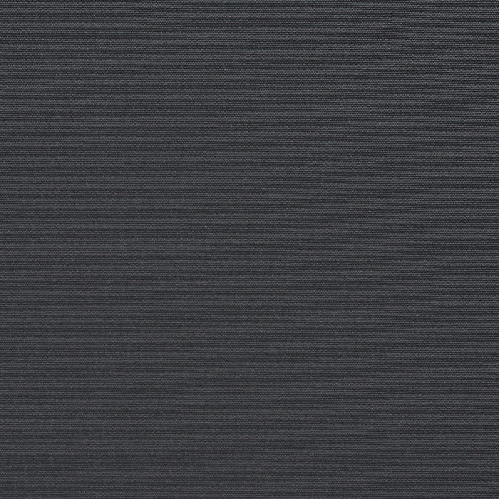 Charlotte Graphite Fabric Sample W103