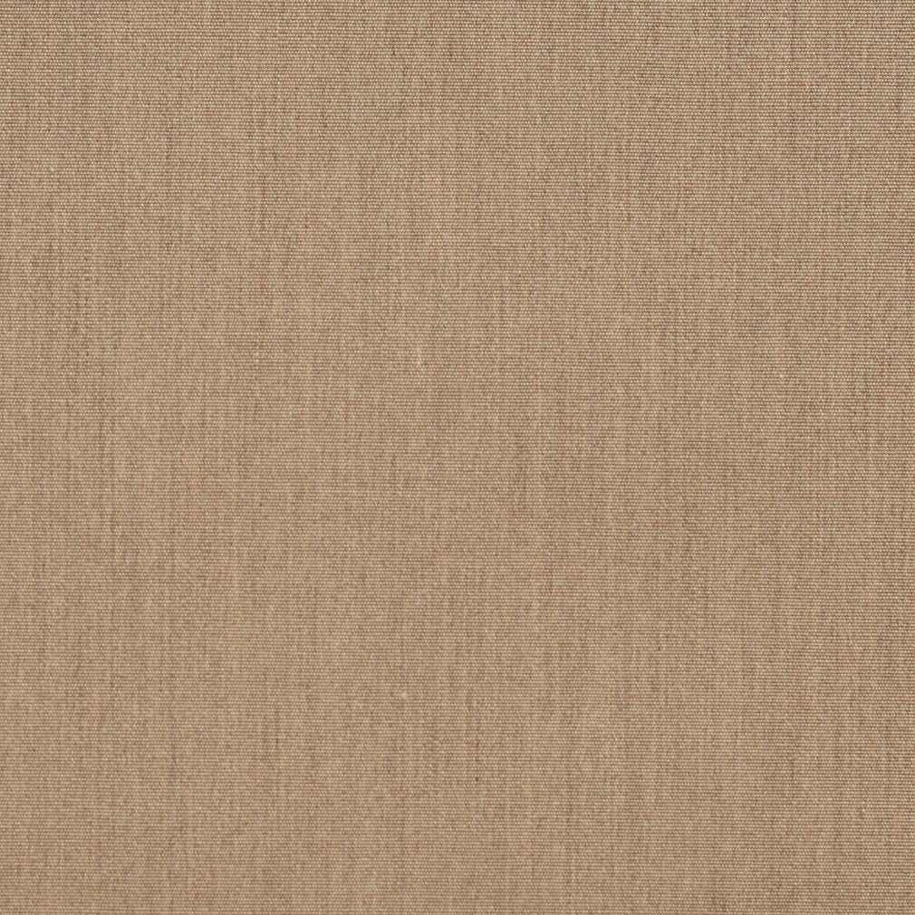 Charlotte Truffle Fabric W105