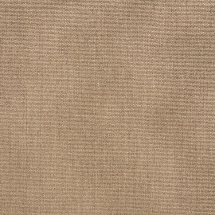 Charlotte Truffle Fabric W105