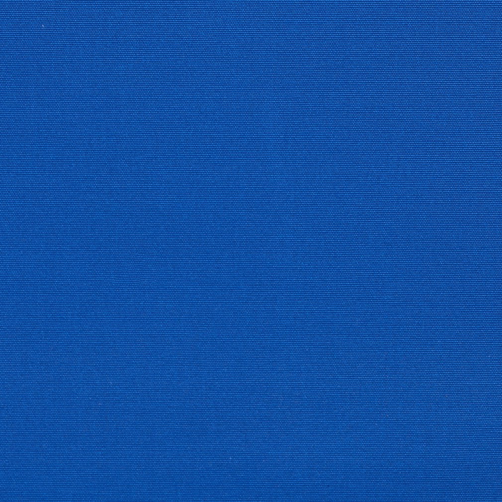 Charlotte Blue Fabric W109