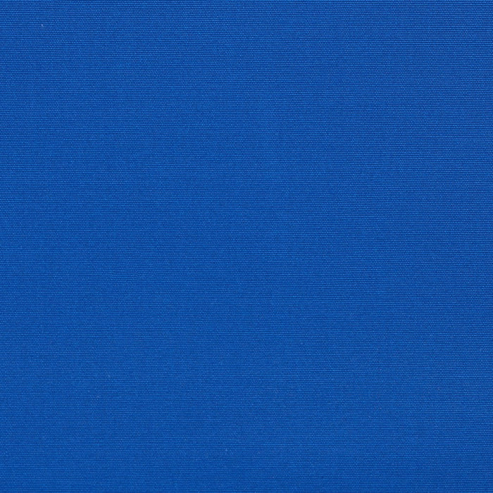 Charlotte Blue Fabric W109