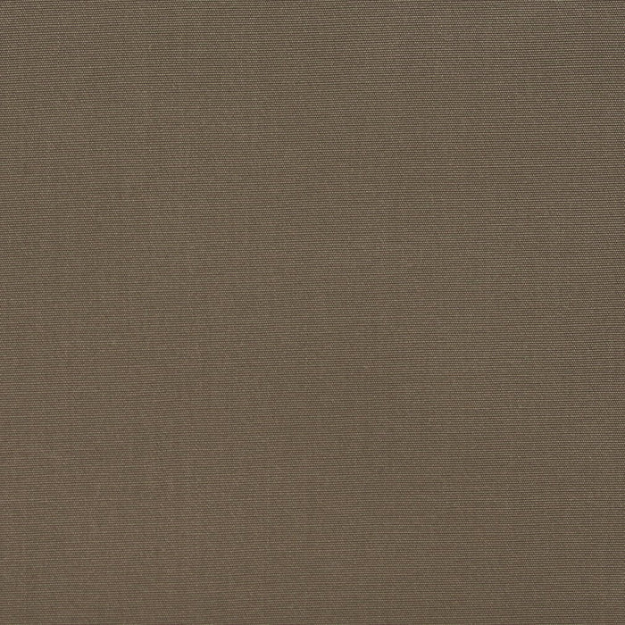 Charlotte Taupe Fabric Sample W110